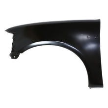 Load image into Gallery viewer, 1999-2004 Ford F-150, F-150 Heritage &amp; F-250 Fender - Left (3L3Z8200DA)
