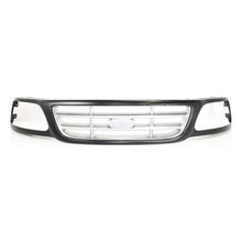Load image into Gallery viewer, 1999-2004 Ford F-150, F-150 Heritage &amp; F-250 Fender - Left (3L3Z8200DA)