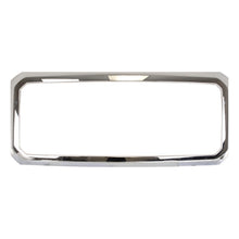 Load image into Gallery viewer, 2011-2016 Ford F-250 Super Duty &amp; F-350 Super Duty Grille (BC3Z8200A)
