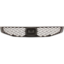 Load image into Gallery viewer, 2009 Honda Civic Headlight - Halogen, Driver Side (33151SVBA11)