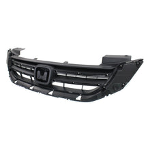 Load image into Gallery viewer, 2013-2015 Honda Accord Headlight - Halogen, Left, 2.4L (33150T2AA01)