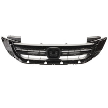 Load image into Gallery viewer, 2013-2015 Honda Accord Headlight - Halogen, Left, 2.4L (33150T2AA01)