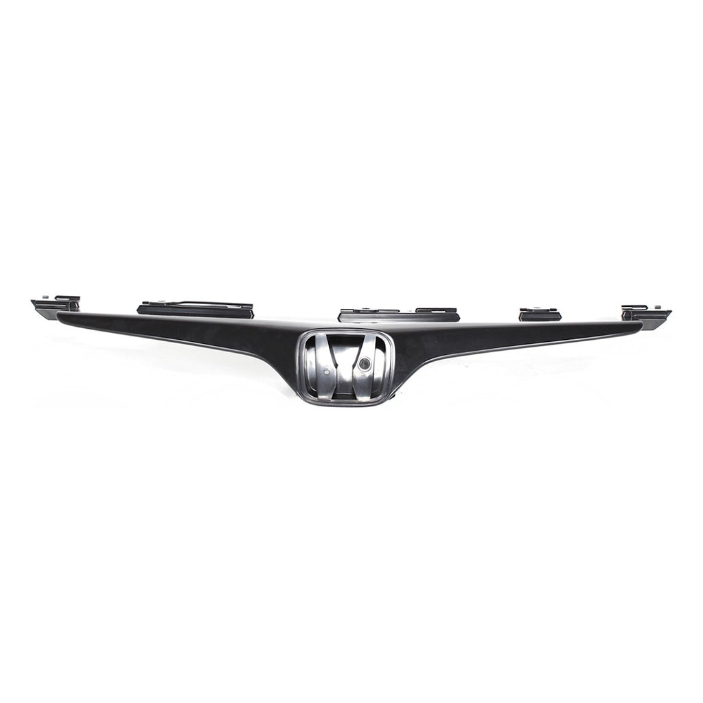 2003-2006 Honda Accord Headlight - Halogen, Passenger Side, Assembly (33101SDAA01PFM)