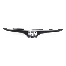 Load image into Gallery viewer, 2003-2006 Honda Accord Headlight - Halogen, Passenger Side, Assembly (33101SDAA01PFM)
