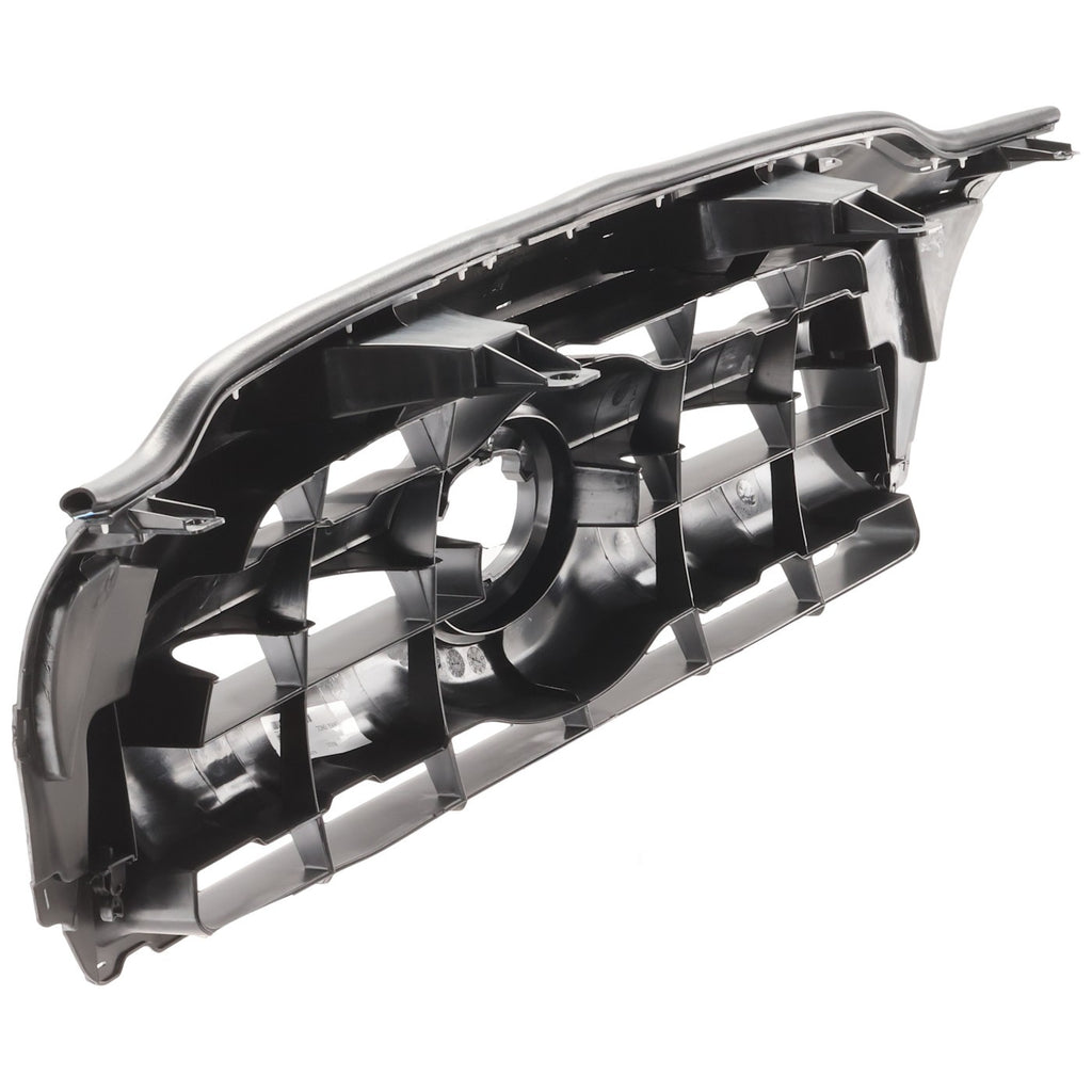 2005-2010 Toyota Tacoma Headlight - Halogen, Driver Side, Assembly (8115004163)