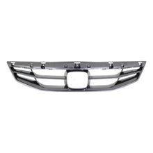 Load image into Gallery viewer, 2011-2012 Honda Accord Headlight - Right, Assembly, Coupe (33100TE0A01)