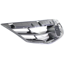 Load image into Gallery viewer, 2011-2012 Honda Accord Headlight - Right, Assembly, Coupe (33100TE0A01)