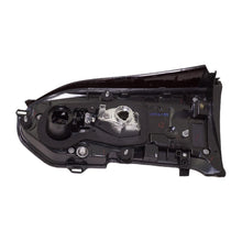 Load image into Gallery viewer, Product Image