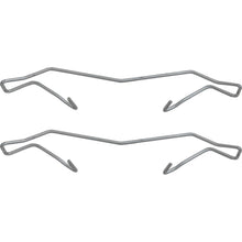 Load image into Gallery viewer, Product Image