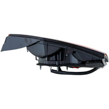 Load image into Gallery viewer, Product Image