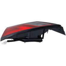 Load image into Gallery viewer, Product Image