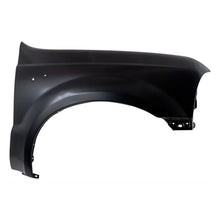 Load image into Gallery viewer, 2002-2004 Ford Fender - Right (YC3Z8200AAA)