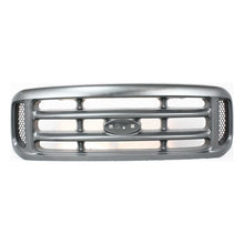 Load image into Gallery viewer, 2002-2004 Ford Fender - Right (YC3Z8200AAA)