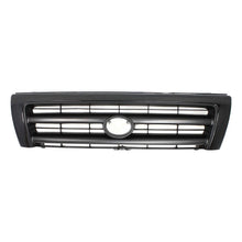 Load image into Gallery viewer, 1997-2000 Toyota Tacoma Fender - Driver Side, Primed, RWD (5381204061)
