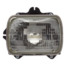 Load image into Gallery viewer, 1995-1997 Toyota Tacoma Fender - Left, Chrome, 4WD (5310035340)