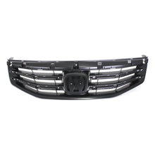 Load image into Gallery viewer, 2011-2012 Honda Accord Headlight - Halogen, Driver Side, Assembly (33150TA0A01)