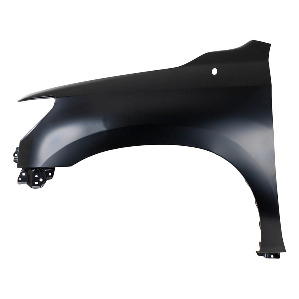 2010-2013 Toyota Tundra Grille (531000C220)