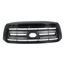 Load image into Gallery viewer, 2010-2013 Toyota Tundra Grille (531000C220)