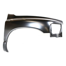 Load image into Gallery viewer, 2002-2005 Dodge Ram 1500, Ram 2500 &amp; Ram 3500 Fender - Right (55276208AD)
