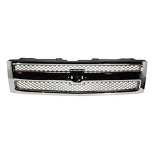 Load image into Gallery viewer, 2007-2013 Chevrolet Silverado 1500 Fender - Right (22849840)