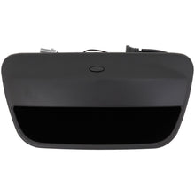 Load image into Gallery viewer, 2007-2012 Nissan Versa Body Panel (90606YC035)