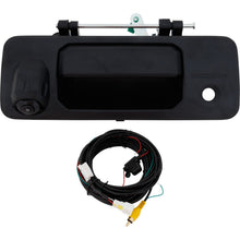Load image into Gallery viewer, 2014-2021 Toyota Tacoma &amp; Tundra Body Panel - Outer (690900C090PFM)