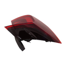 Load image into Gallery viewer, Product Image