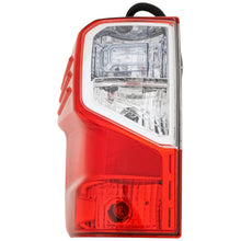 Load image into Gallery viewer, Product Image
