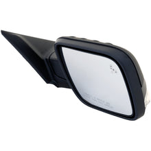 Load image into Gallery viewer, Kool Vue 2011-2015 Ford Explorer Power Mirror - Right, Paintable, Heated (BB5Z17682EAPTMPFM)