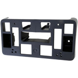 Front License Plate Bracket For 2019-2023 Chevrolet Camaro 84618405 GM1068246
