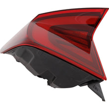 Load image into Gallery viewer, Product Image