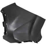 Bumper Cover Fascia Rear Driver Left Side Hand  521660A905 for Corolla Cross