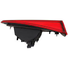 Load image into Gallery viewer, Product Image