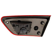Load image into Gallery viewer, Product Image