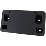 License Plate Brackets Front for MB Mercedes  1188807501 Mercedes-Benz CLA250