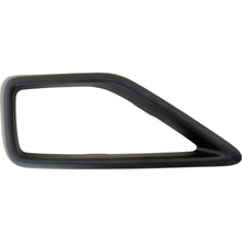 Load image into Gallery viewer, 2022-2023 Volkswagen Taos Bumper Trim - Front, Right (2GJ8078349B9)