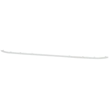 Load image into Gallery viewer, 2010-2023 Toyota 4Runner Bumper Trim - Rear (5275135010)