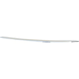 Bumper Face Bar Trim Molding Step Pad Front  5SW11SZ0AD for Chrysler 300 15-23