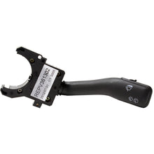 Load image into Gallery viewer, 1998-2005 Volkswagen Passat Part (740584)