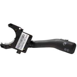 1998-2005 Volkswagen Passat Part (740584)