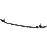 Front Bumper Reinforcement For Mercedes Benz E63 AMG S 2015-2016 W212 S212