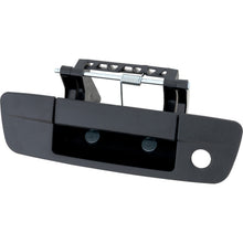 Load image into Gallery viewer, 2009-2010 Dodge Body Panel (68044904AF)
