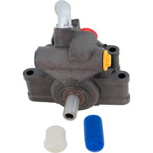 Load image into Gallery viewer, 2001-2004 Ford Escape &amp; Mazda Tribute Power Steering Pump (YL8Z3A674AARM)