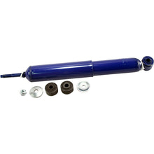 Load image into Gallery viewer, Monroe 2000-2011 Ford Focus Shock Absorber - Rear, Left or Right (81935)