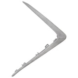 Grille Trim Grill  Passenger Right Side Hand 5312306100 for Lexus ES300h ES350