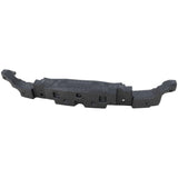 Bumper Face Bar Impact Absorber Front  86520A9NB0 for Kia Sedona 2019-2021