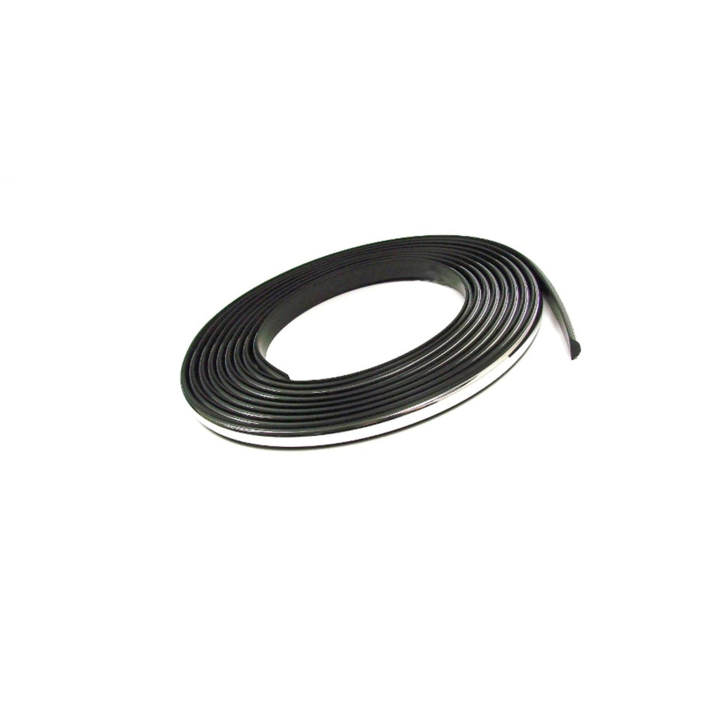 Precision Parts 1978-1979 Ford Door Molding (WLS 100)