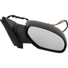 Load image into Gallery viewer, Kool Vue 2012-2014 GM Mirror - Right, Heated, Power Folding (20756891)