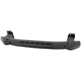 CAPA Front Bumper Reinforcement For Hyundai Sonata 2015-2017