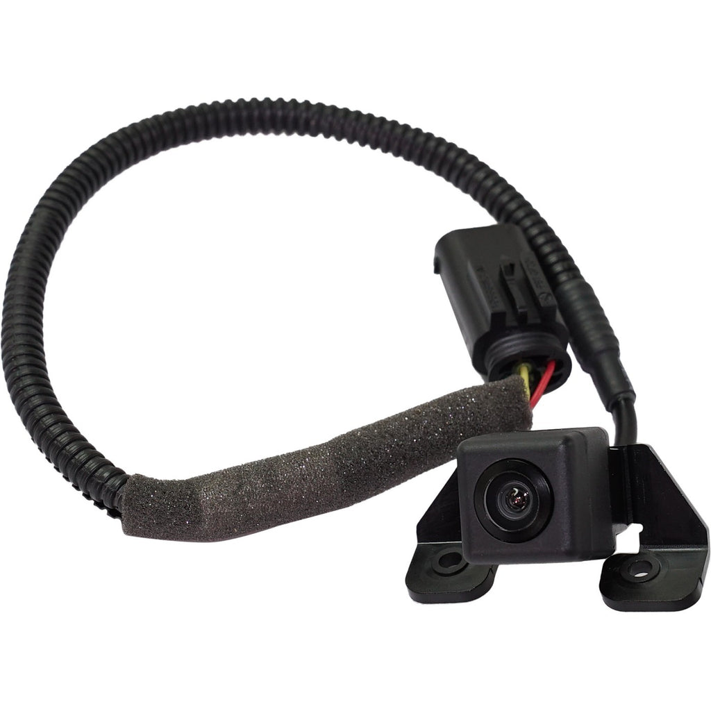 2010-2013 Hyundai Tucson Back Up Camera (957902S110)